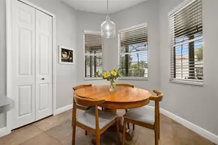 14425 Mailer Blvd, Orlando, FL 32828 - Photo 17