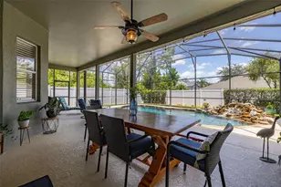 14425 Mailer Blvd, Orlando, FL 32828 - Photo 35