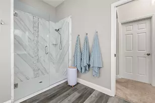 14425 Mailer Blvd, Orlando, FL 32828 - Photo 23