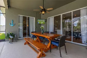 14425 Mailer Blvd, Orlando, FL 32828 - Photo 39