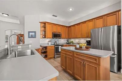 14425 Mailer Boulevard, Orlando, FL 32828 - Photo 13