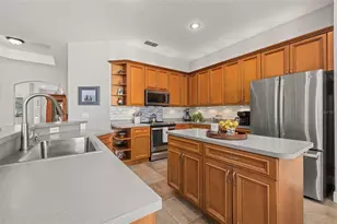 14425 Mailer Blvd, Orlando, FL 32828 - Photo 13