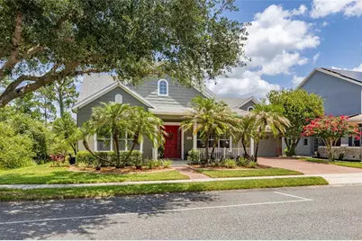 14425 Mailer Boulevard, Orlando, FL 32828 - Photo 1