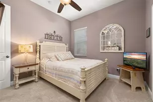 14425 Mailer Blvd, Orlando, FL 32828 - Photo 29