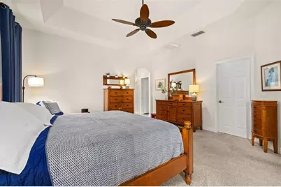 14425 Mailer Boulevard, Orlando, FL 32828 - Photo 19