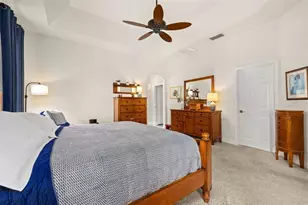 14425 Mailer Blvd, Orlando, FL 32828 - Photo 19
