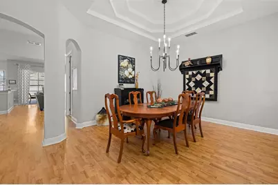 14425 Mailer Boulevard, Orlando, FL 32828 - Photo 9