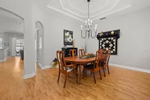 14425 Mailer Blvd, Orlando, FL 32828 - Photo 9