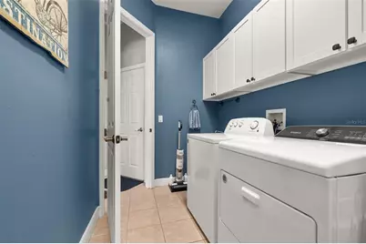 14425 Mailer Boulevard, Orlando, FL 32828 - Photo 33