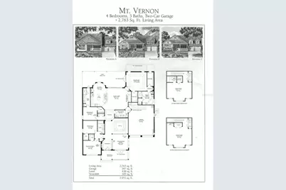 14425 Mailer Boulevard, Orlando, FL 32828 - Photo 43