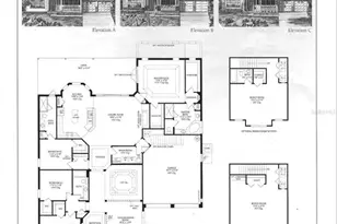 14425 Mailer Blvd, Orlando, FL 32828 - Photo 43