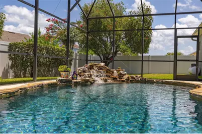 14425 Mailer Boulevard, Orlando, FL 32828 - Photo 37