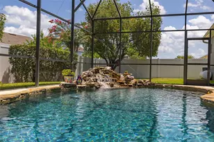 14425 Mailer Blvd, Orlando, FL 32828 - Photo 37