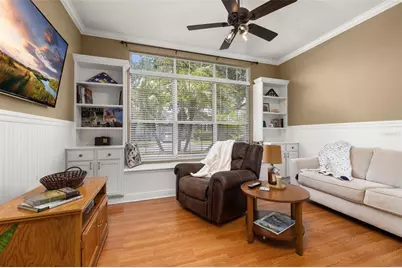14425 Mailer Boulevard, Orlando, FL 32828 - Photo 27
