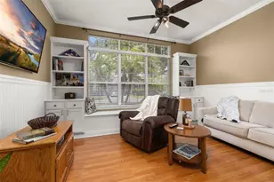 14425 Mailer Blvd, Orlando, FL 32828 - Photo 27