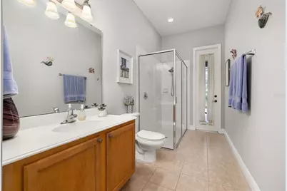 14425 Mailer Boulevard, Orlando, FL 32828 - Photo 31