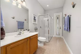 14425 Mailer Blvd, Orlando, FL 32828 - Photo 31