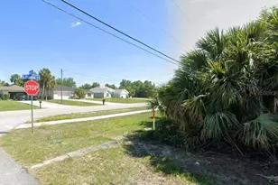 Caesar Rd, North Port, FL 34288 - Photo 1