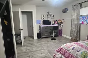 1048 Wakefield Cir, Deltona, FL 32725 - Photo 9