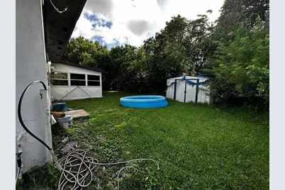 1048 Wakefield Circle, Deltona, FL 32725 - Photo 21