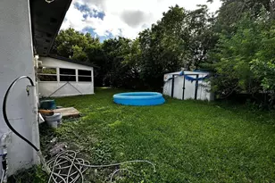 1048 Wakefield Cir, Deltona, FL 32725 - Photo 21