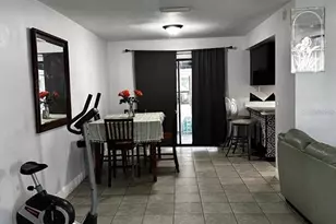 1048 Wakefield Cir, Deltona, FL 32725 - Photo 3