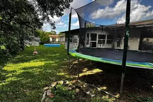 1048 Wakefield Cir, Deltona, FL 32725 - Photo 19
