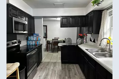 1048 Wakefield Circle, Deltona, FL 32725 - Photo 5