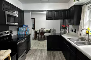 1048 Wakefield Cir, Deltona, FL 32725 - Photo 5