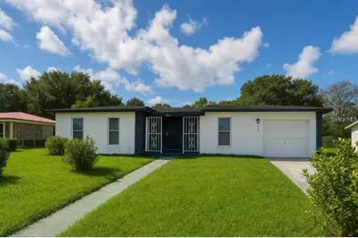 1048 Wakefield Circle, Deltona, FL 32725 - Photo 1