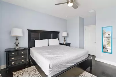 17416 Placidity Avenue, Clermont, FL 34714 - Photo 19