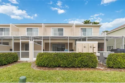 17416 Placidity Avenue, Clermont, FL 34714 - Photo 29