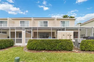 17416 Placidity Ave, Clermont, FL 34714 - Photo 29