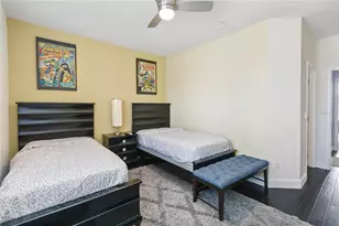 17416 Placidity Ave, Clermont, FL 34714 - Photo 23