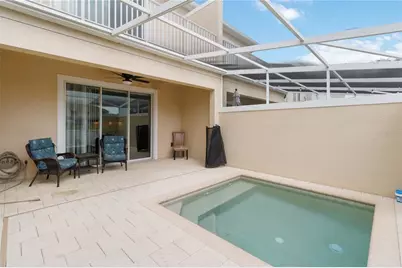 17416 Placidity Avenue, Clermont, FL 34714 - Photo 3