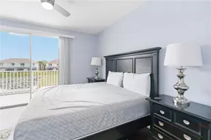 17416 Placidity Ave, Clermont, FL 34714 - Photo 17