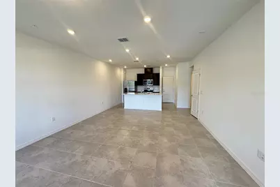 11411 Harborview Street, Orlando, FL 32832 - Photo 3