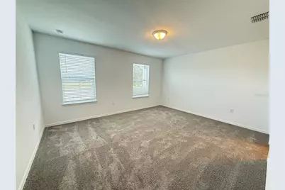 11411 Harborview Street, Orlando, FL 32832 - Photo 9