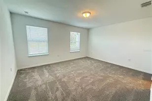 11411 Harborview St, Orlando, FL 32832 - Photo 9