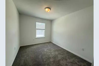 11411 Harborview Street, Orlando, FL 32832 - Photo 11