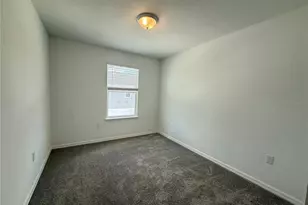 11411 Harborview St, Orlando, FL 32832 - Photo 11