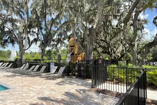 11411 Harborview St, Orlando, FL 32832 - Photo 21