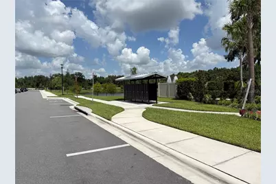 11411 Harborview Street, Orlando, FL 32832 - Photo 19