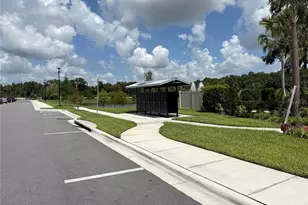 11411 Harborview St, Orlando, FL 32832 - Photo 19