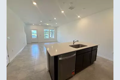 11411 Harborview Street, Orlando, FL 32832 - Photo 5