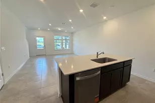11411 Harborview St, Orlando, FL 32832 - Photo 5