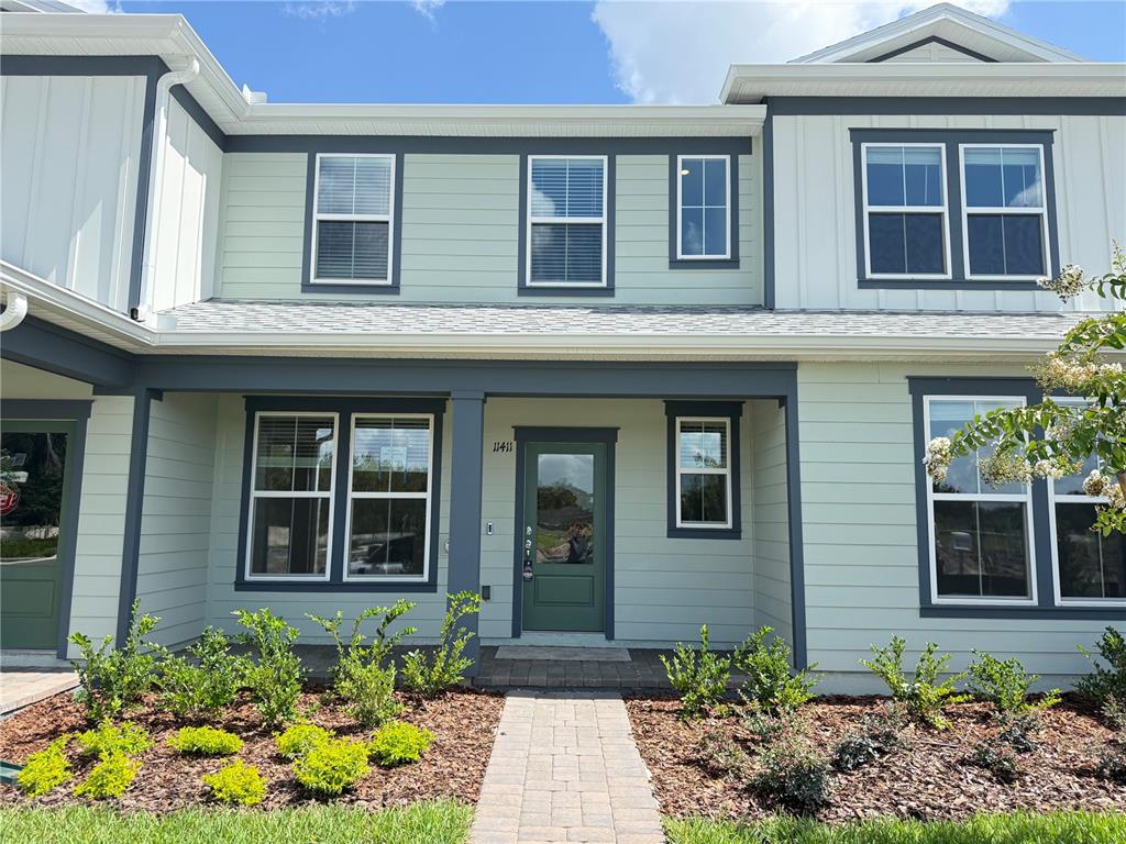 11411 Harborview St - 11411 Harborview St, Orlando, FL 32832 Luxury Property | Jose Angel Pina