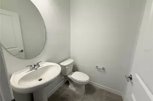 11411 Harborview St, Orlando, FL 32832 - Photo 7