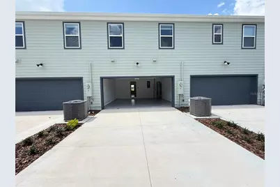 11411 Harborview Street, Orlando, FL 32832 - Photo 17