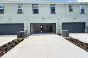 11411 Harborview St, Orlando, FL 32832 - Photo 17